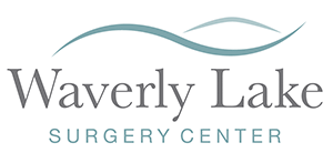 Waverly Lake Surgery Center